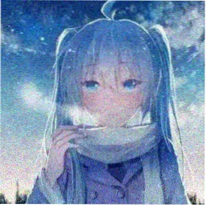 用户潮汐观测员头像