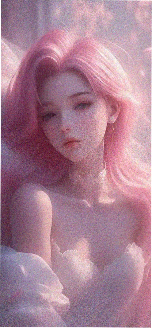 青瓷骑士剧集缩略图