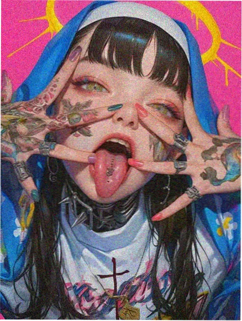 星海拾荒者第二季立项资讯配图