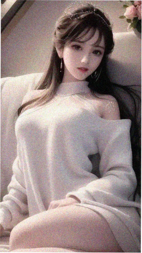 夜航列车悬疑剧集海报