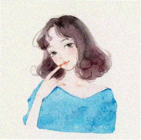 用户蒲公英头像