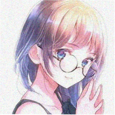 用户夜航船票头像